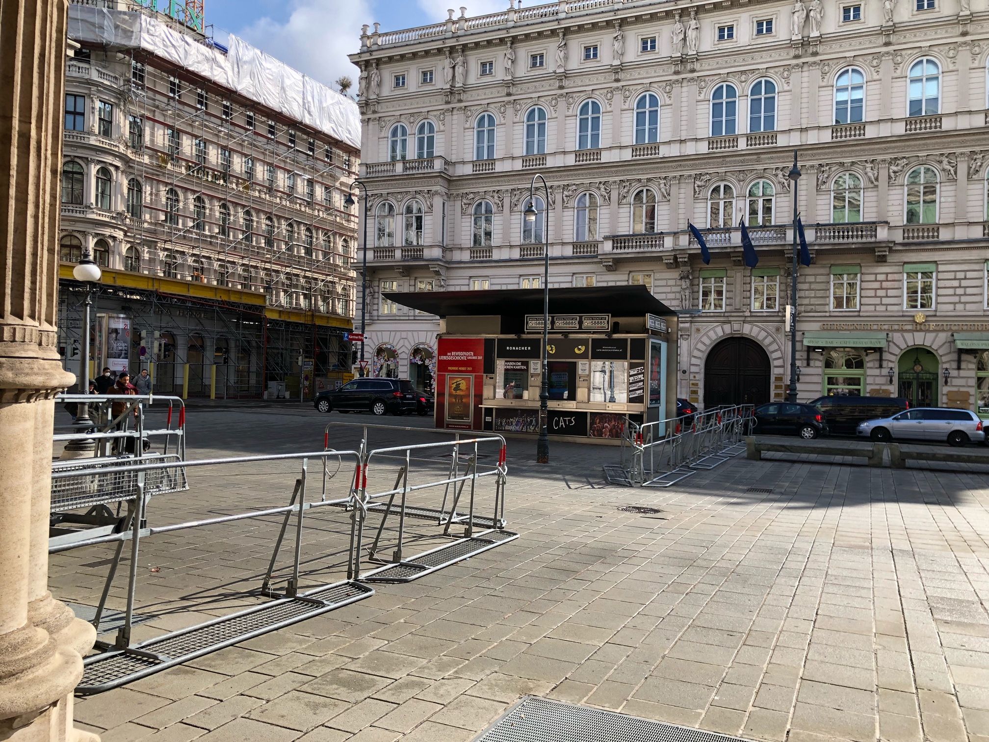 Wohin Mit Kinder In Wien Heute Wohin Mit Kinder In Wien Heute