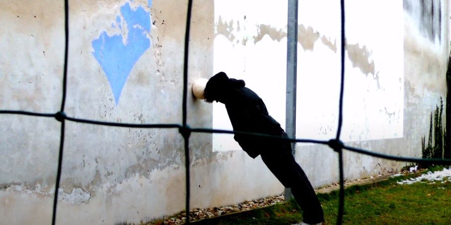 "Die Maßnahmen bei Kindern machen viel mehr Schaden als Corona", sagt Mediziner Andreas Sönnichsen.