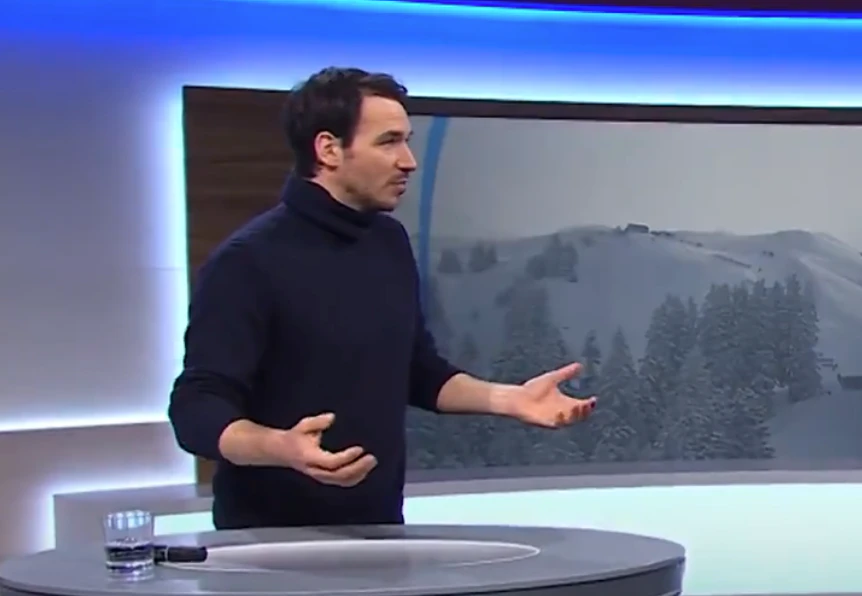 Neureuther