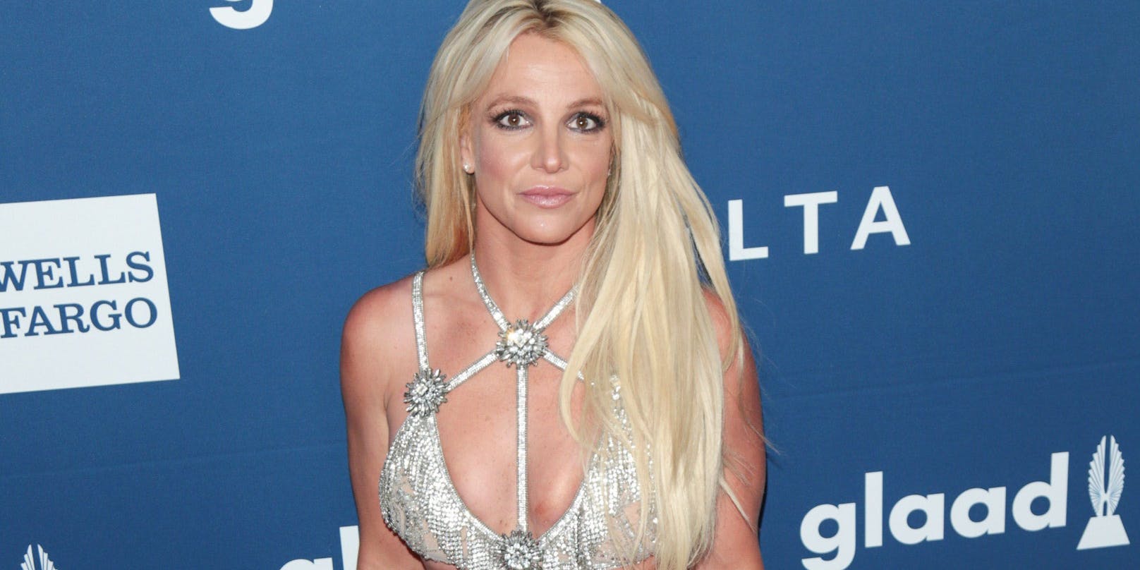 Britney Spears erwägt nun, ihre Lebensgeschichte aus ihrer eigenen Perspektive öffentlich zu erzählen.