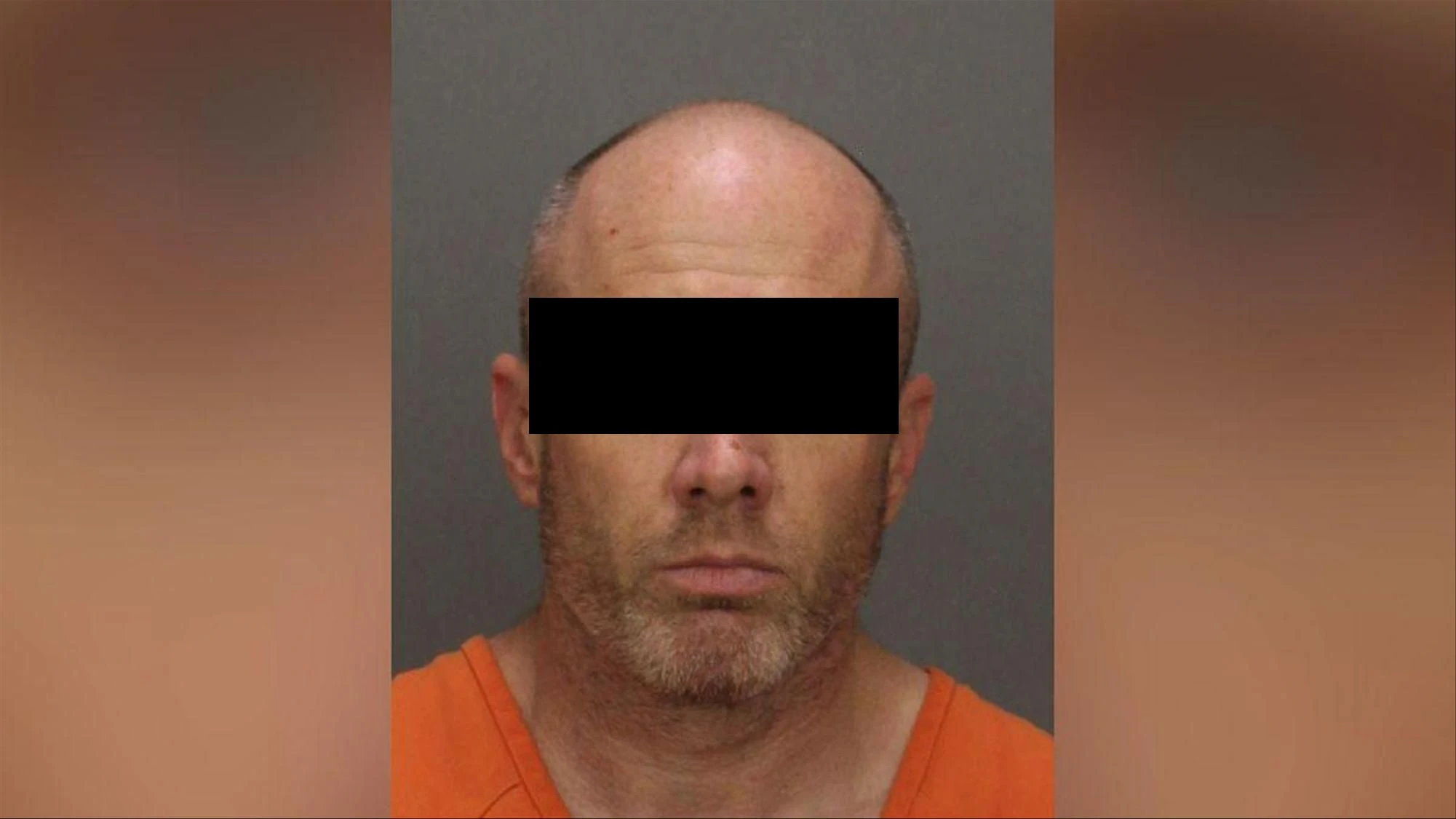 Sean Lannon gab an, er habe insgesamt 16 Menschen ermordet, darunter seine Frau.