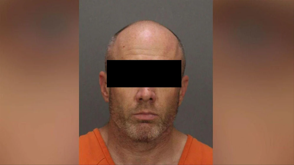 Sean Lannon gab an, er habe insgesamt 16 Menschen ermordet, darunter seine Frau.