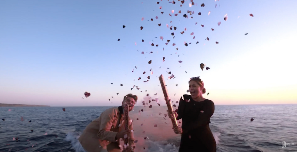 Diese Szene gefällt den Fans so gar nicht.