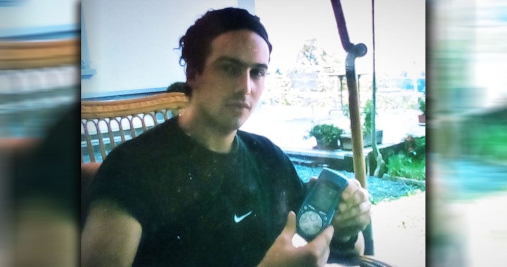 Heute zählt er zu den bekanntesten deutschsprachigen Musikern.