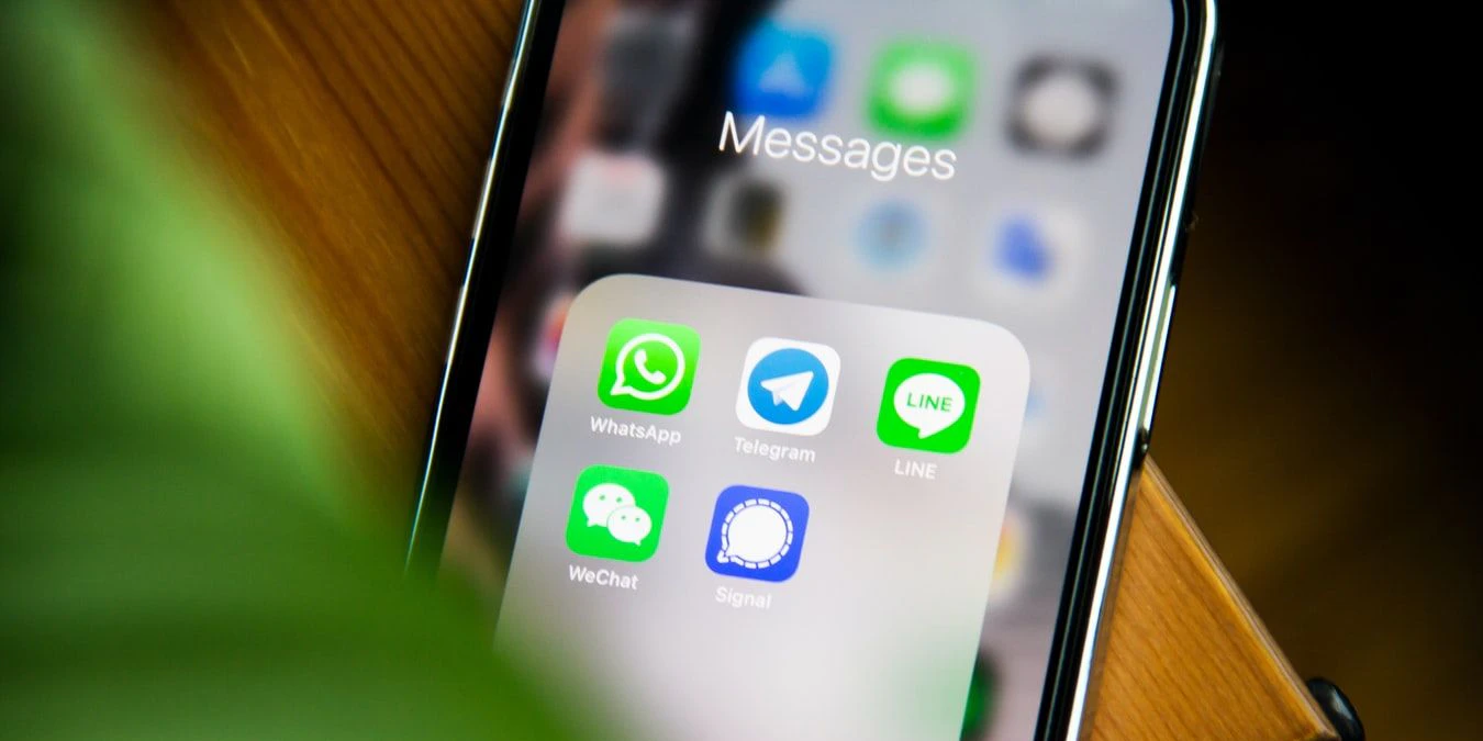 WhatsApp funktioniert bald auf einigen Smartphones nicht mehr.