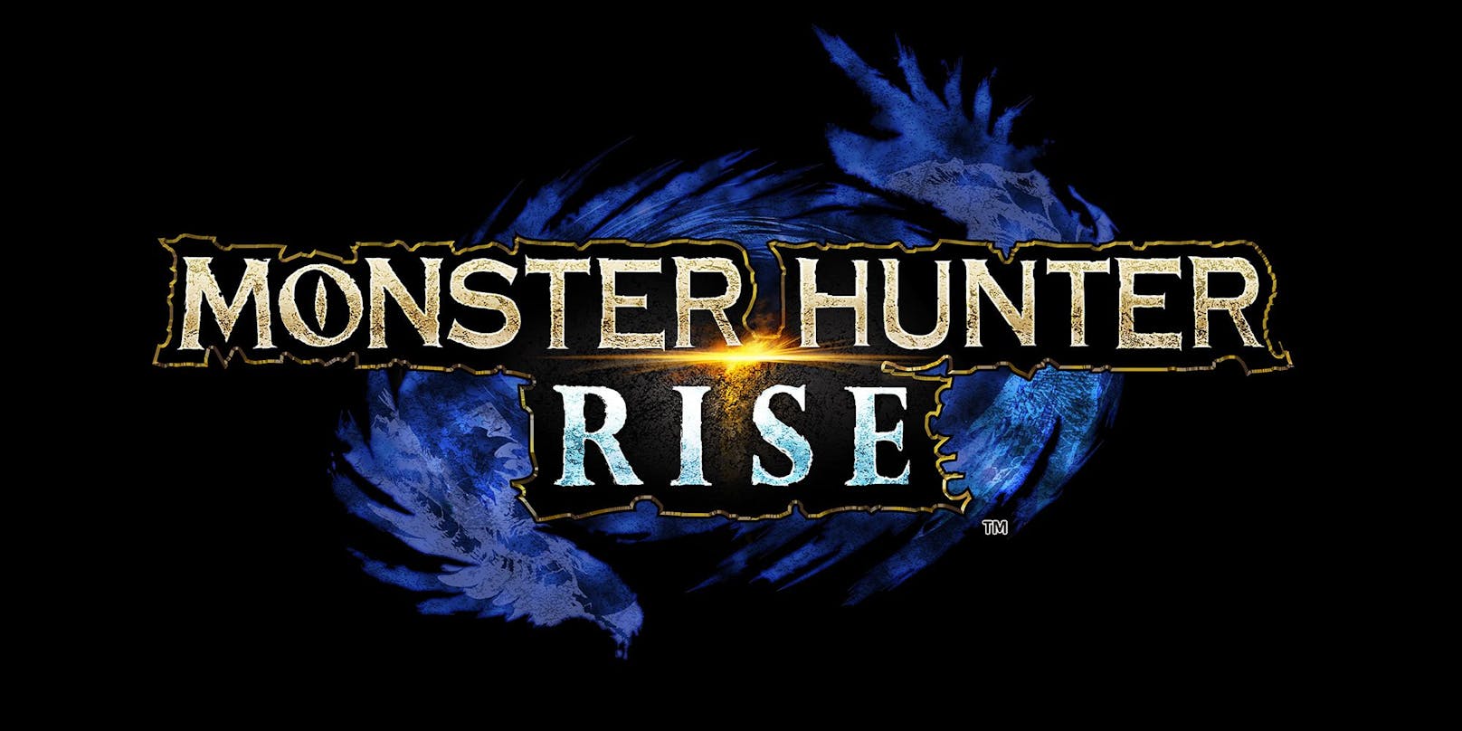 Technisch überrascht "Monster Hunter Rise" auf der Switch gewaltig. Schon die normale Spielgrafik ist sehenswert mit schönen Details und wunderbar flüssigen Animationen.