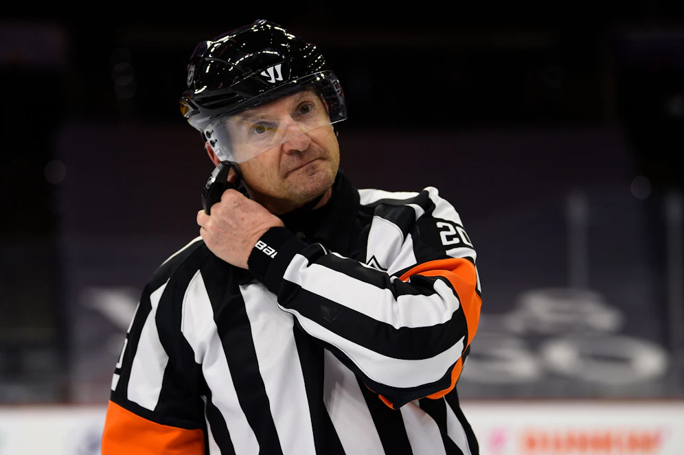 Tim Peel
