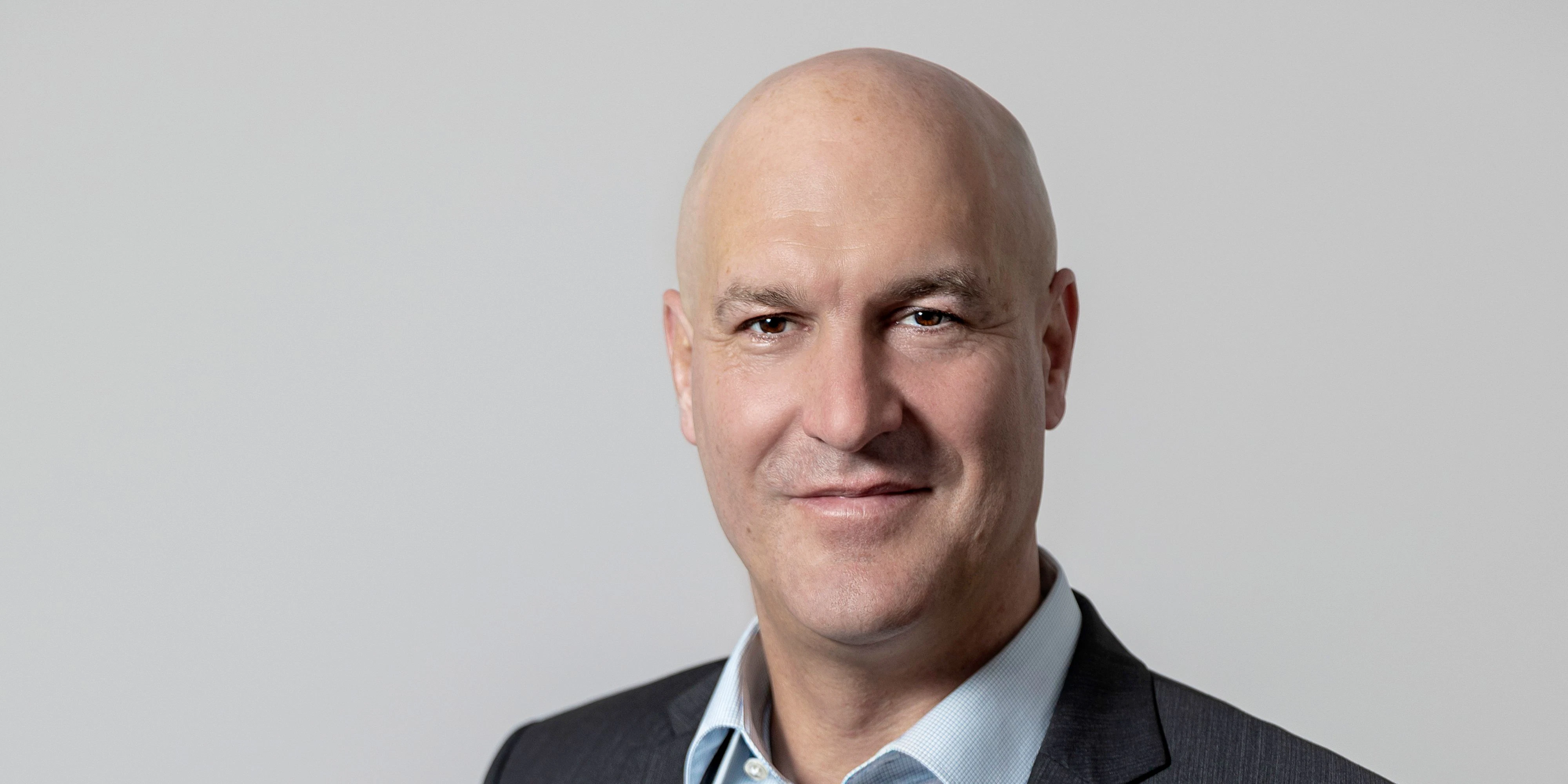 Daniel Kruse, Präsident der European Industrial Hemp Association (EIHA)