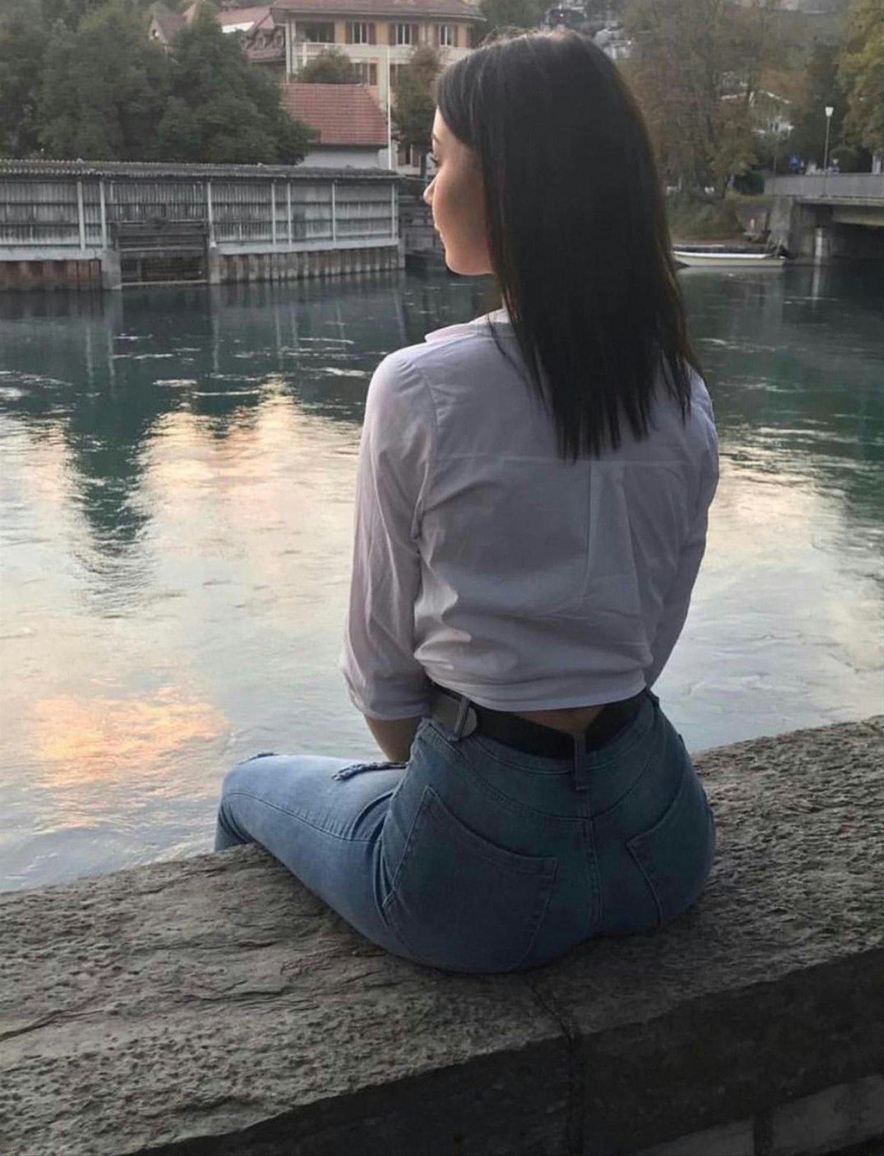 Heute.at - Mit zwölf Jahren bekam ich zum ersten Mal ein Dickpic