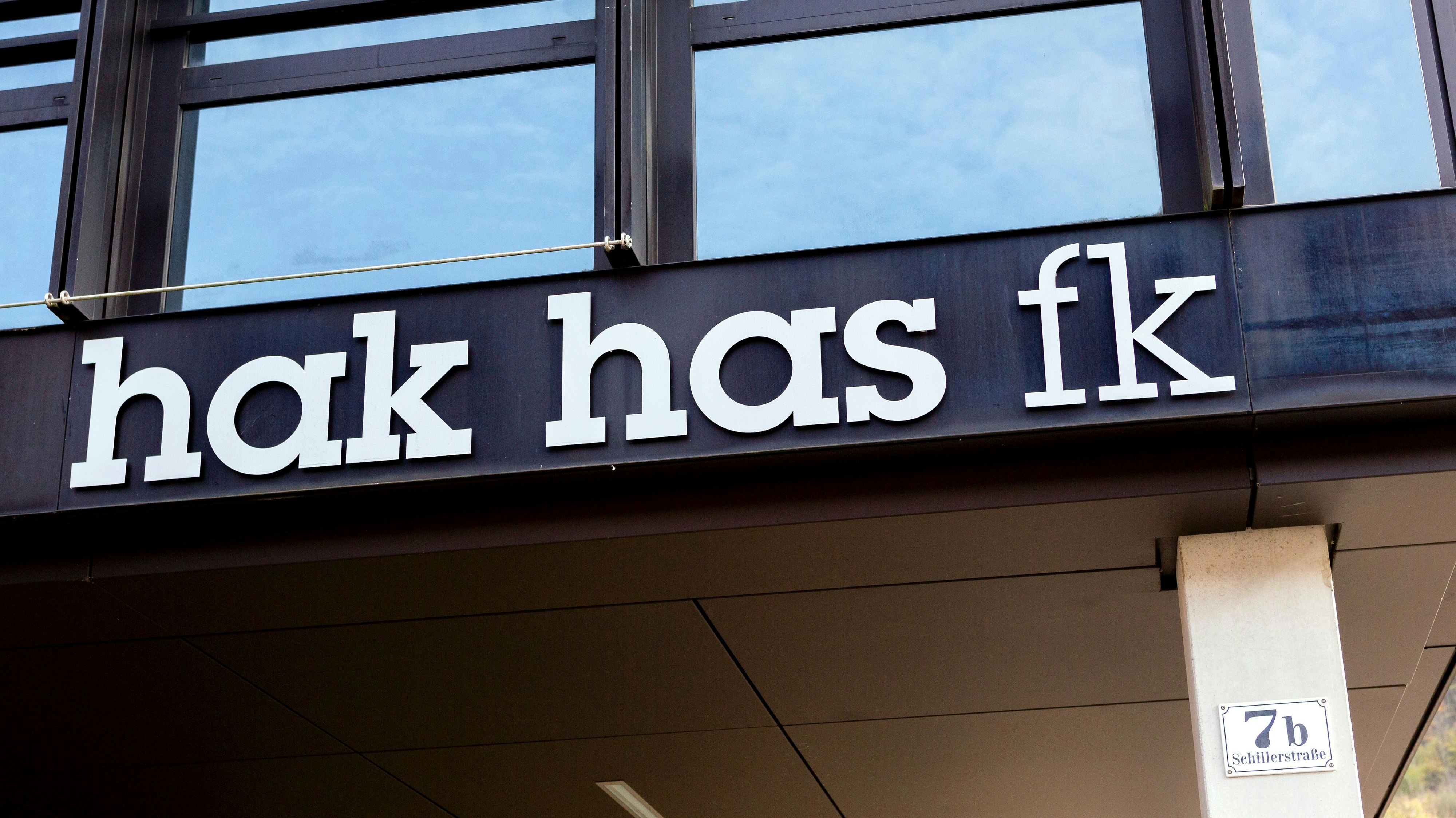 HAK und HAS in Feldkirch