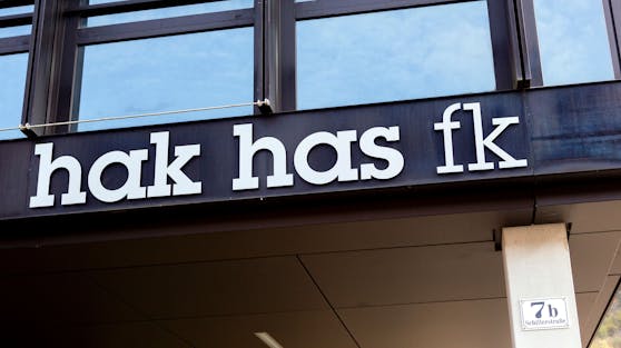 HAK und HAS in Feldkirch