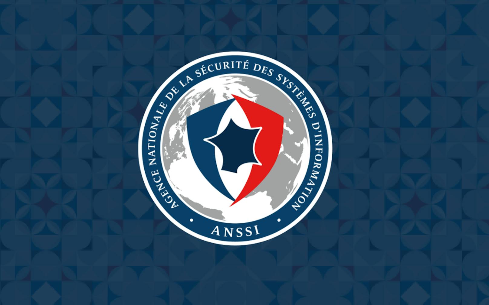 Die französische Behörde ANSSI (Agence Nationale de la Sécurité des Systèmes d'Information) warnt davor.