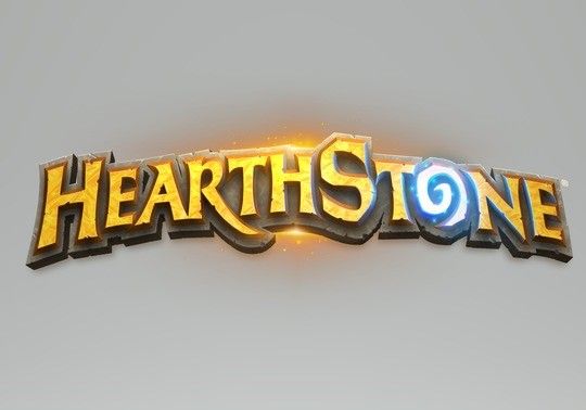 Der Marsch in die neueste Erweiterung von Hearthstone beginnt – Geschmiedet im Brachland ist jetzt live!