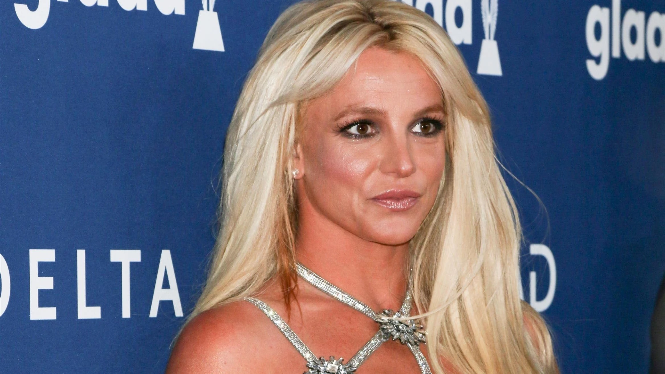 Britney Spears