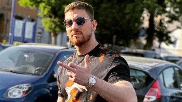 Mois gehört zu den erfolgreichsten Youtubern im deutschsprachigen Raum.