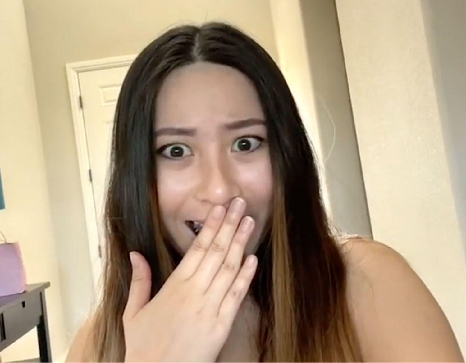 "Dieser iPhone-Trick hat mein Leben verändert"