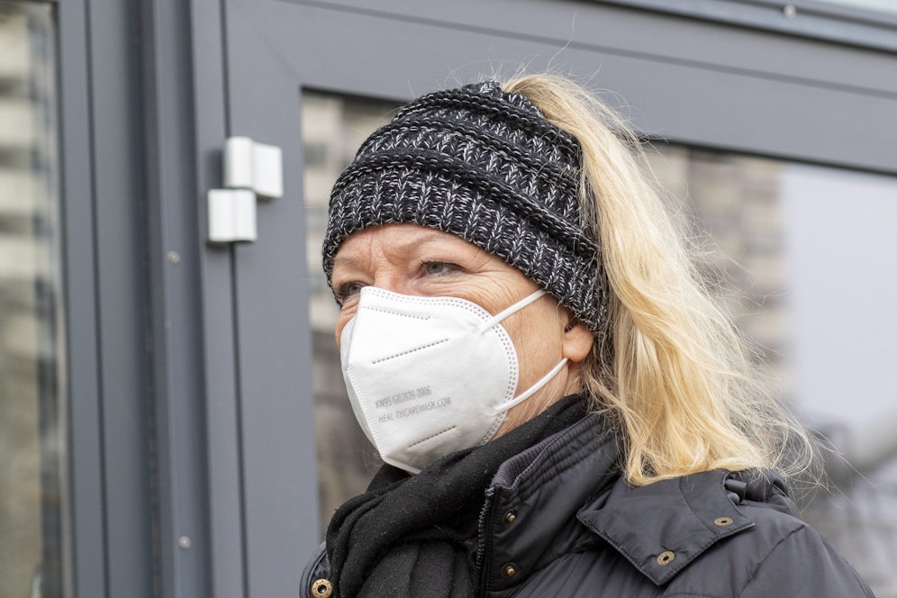 Die FFP2-Pflicht wird uns noch länger – und in mehr Bereichen des Lebens – begleiten.