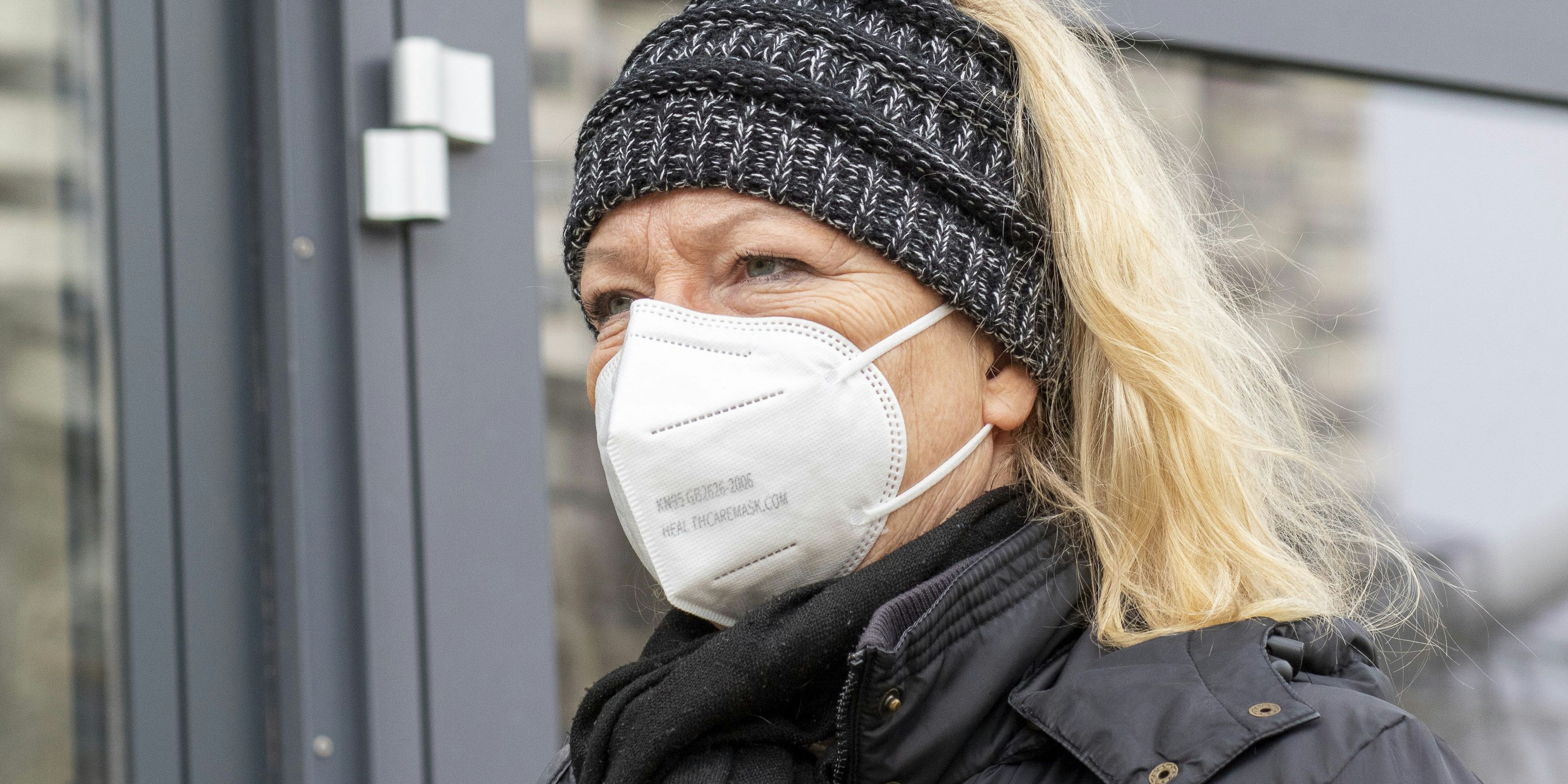 Die FFP2-Pflicht wird uns noch länger – und in mehr Bereichen des Lebens – begleiten.