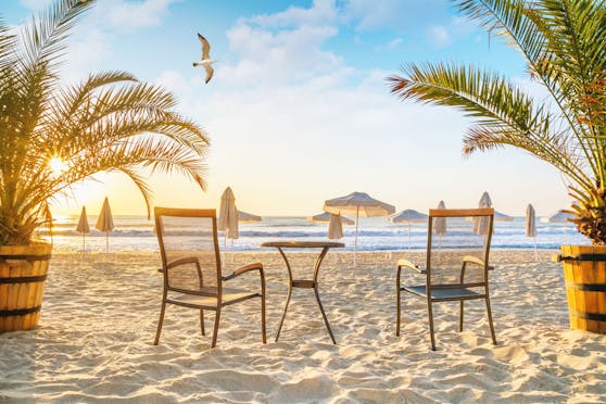 Wie wird der Urlaub 2021? Reiserechtsexperte Eike Bernd Lindinger verrät es.