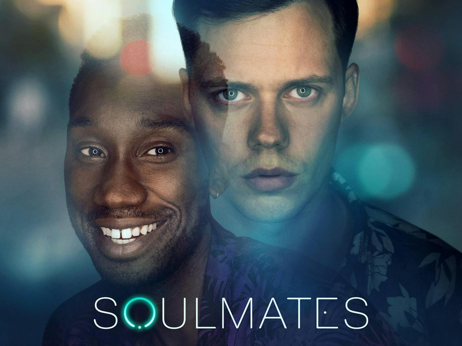 <strong>"Soulmates" auf Amazon Prime:</strong> In dieser Anthologieserie geht es um Personen, die mit Hilfe einer App ihren Seelenverwandten finden wollen. Jede der sechs Episoden  hat eine andere Besetzung und erzählt eine neue Geschichte.