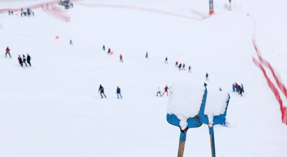 Saalbach