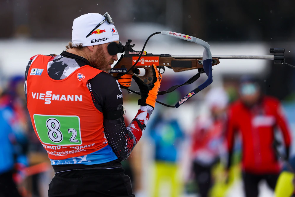 Simon Eder