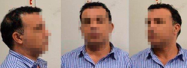 Mordversuch in Wien: Mit diesen Fotos wurde nach dem mutmaßlichen Täter (47) gefahndet.