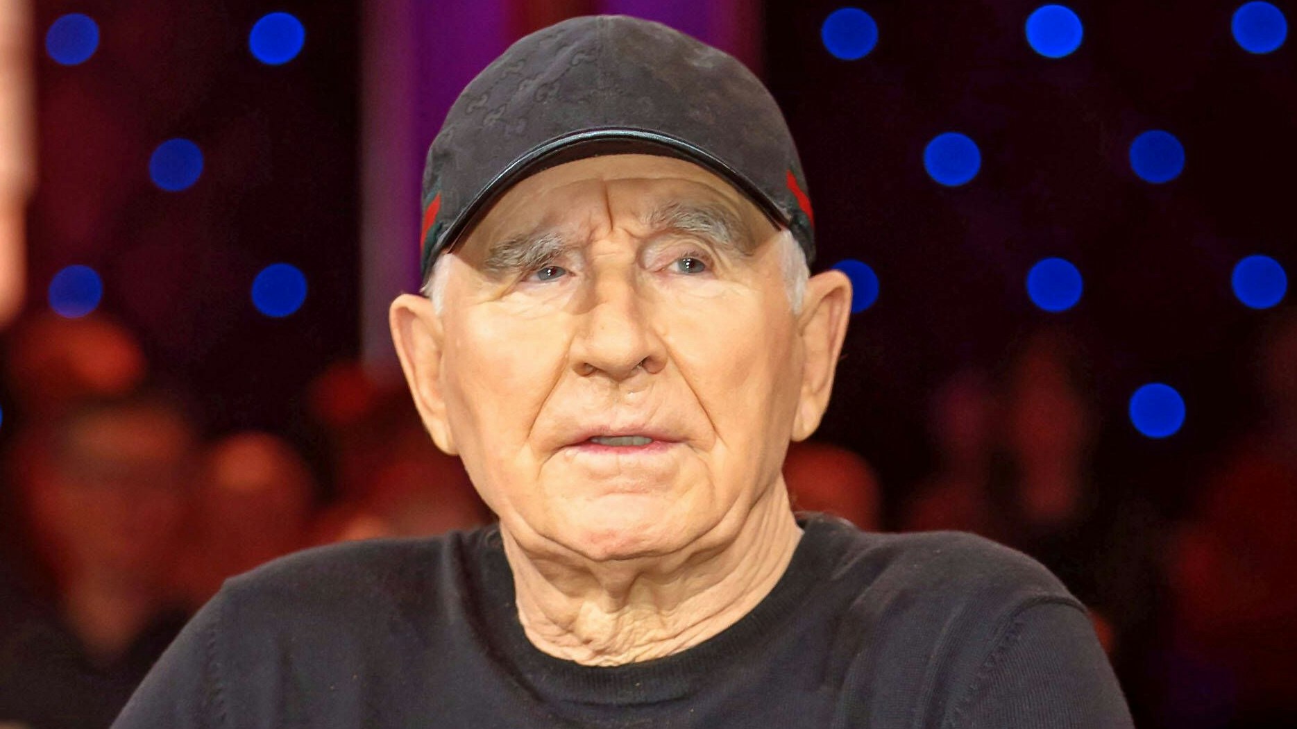 Frédéric Prinz von Anhalt