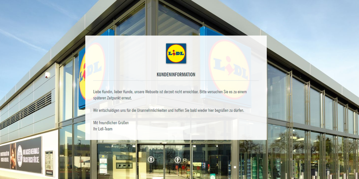 Seit Samstag kann man im Onlineshop von Lidl Deutschland Corona-Schnelltests erwerben. Für knapp 22 Euro erhält man versandkostenfrei eine 5er-Packung.