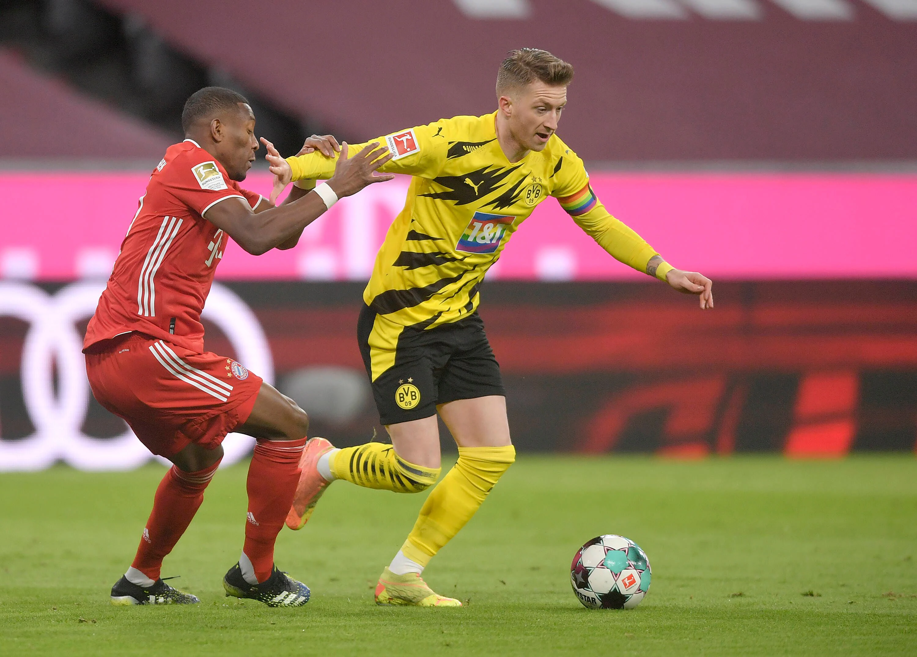Marco Reus