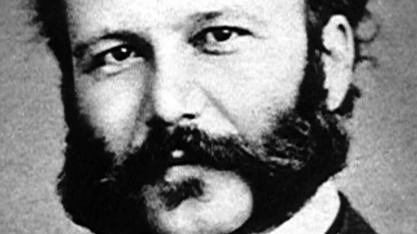 Unheimlich echt: Online-Tool erweckt Verstorbene zum Leben.