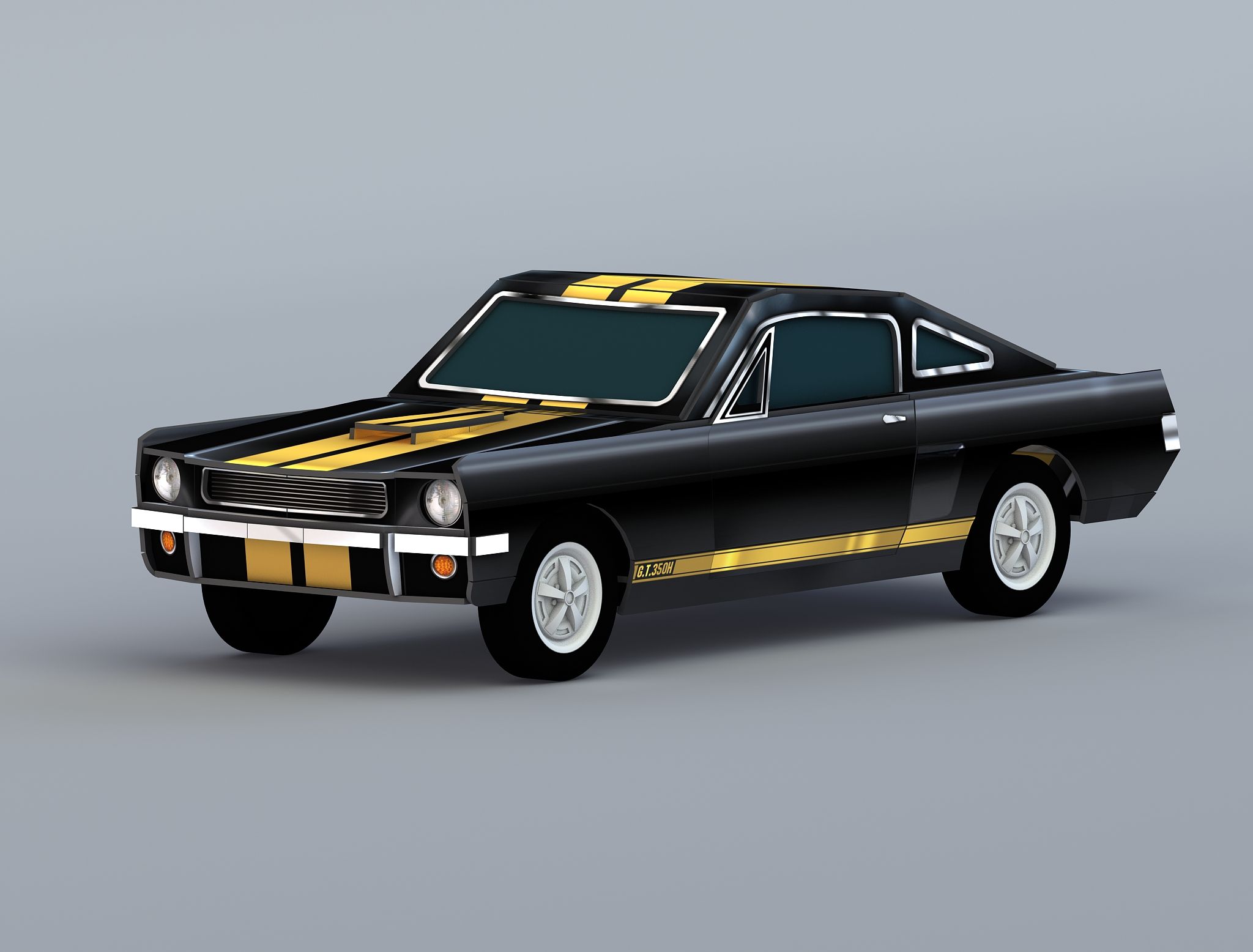 Carrera und Revell: Rennbahnen und Modellbau war in der Corona-Pandemie gefragt.