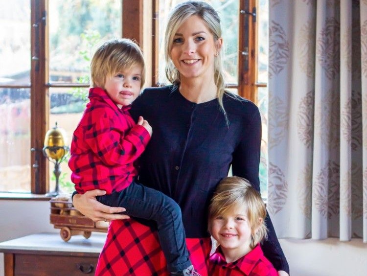 Modelabel sucht Hobbydesigner