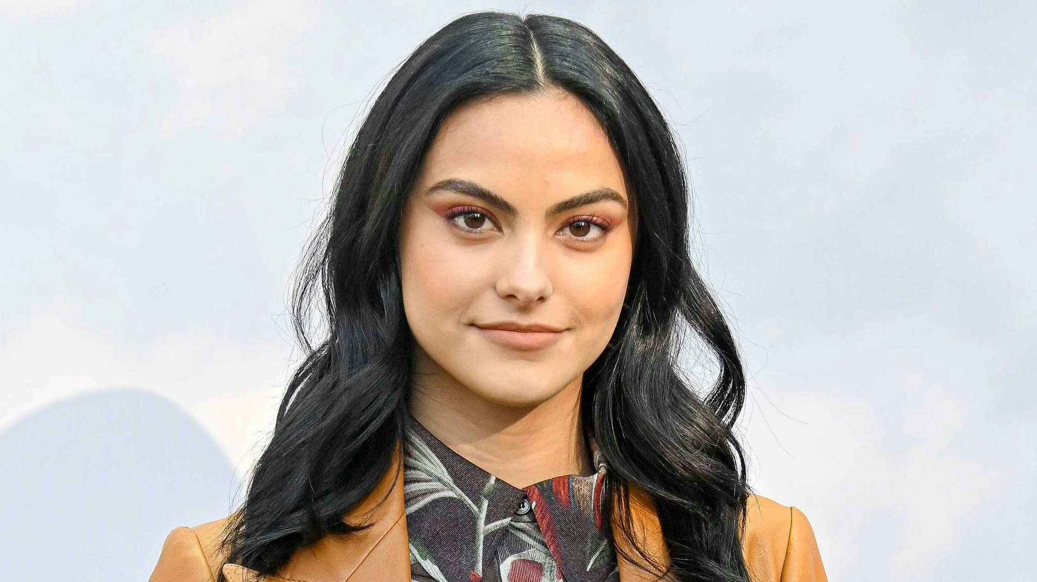 Camila Mendes
