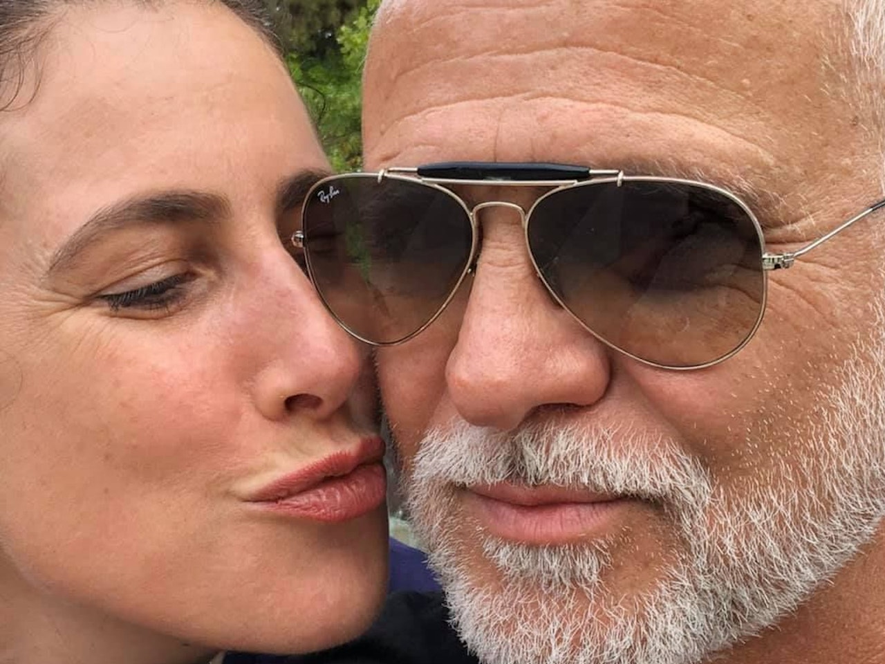 Nino De Angelo So Wird Meine Hochzeit Mit Simone Schlager Heute At
