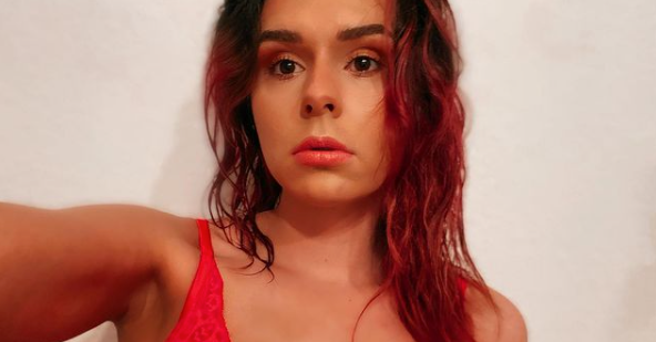 Janine-Christin Wallat