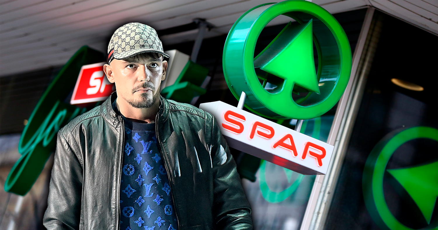 Die Anhänger von Capital Bra wollen mehr!