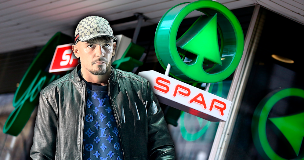 Die Anhänger von Capital Bra wollen mehr!