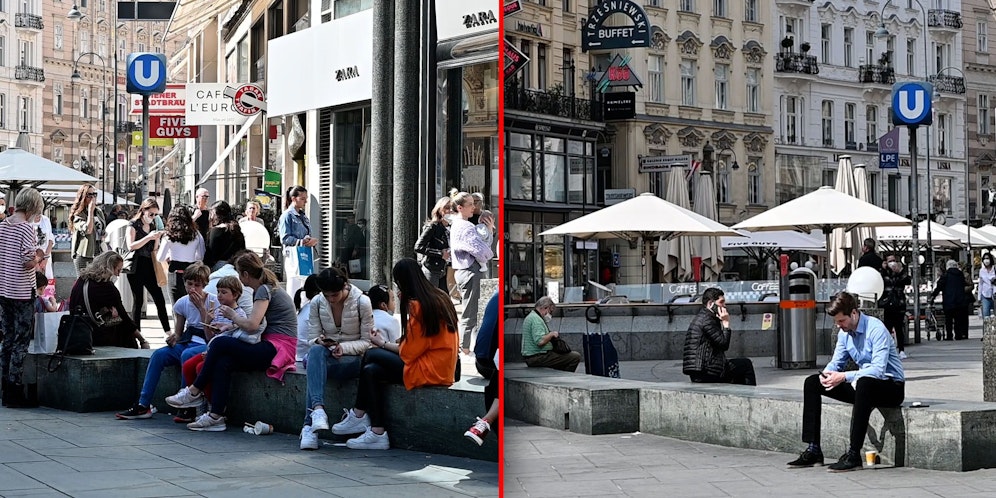 Breaking News – die aktuelle Eilmeldung aus dem 