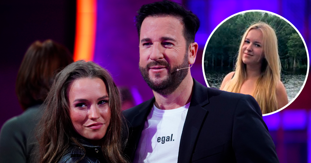 Laura muss sich bald entscheiden.