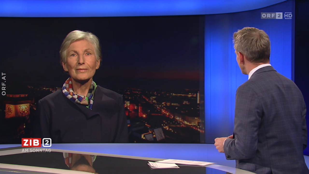 Heute.at - Kinderrechte bei Abschiebungen kaum berücksichtigt