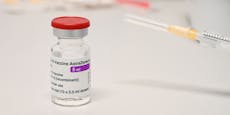 Fälle von Kapillarlecksyndrom nach AstraZeneca-Impfung