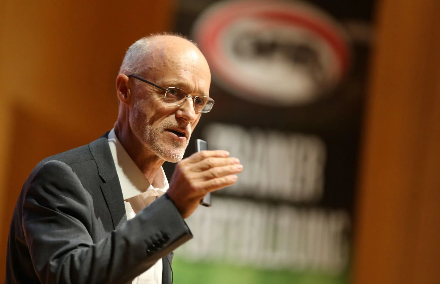 Toni Innauer