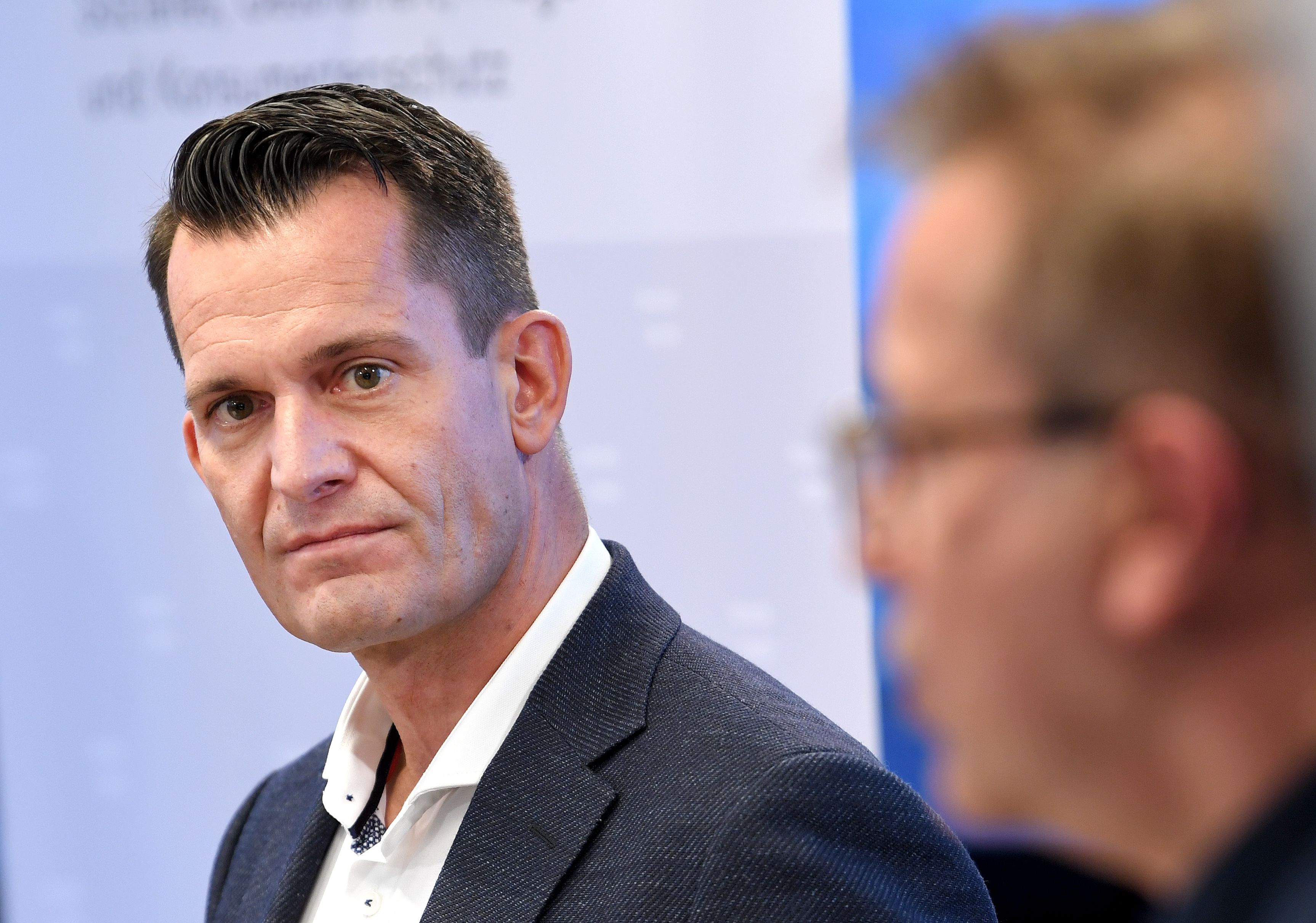 Wolfgang Mückstein (Primärversorgungszentrum Medizin - Mariahilf).