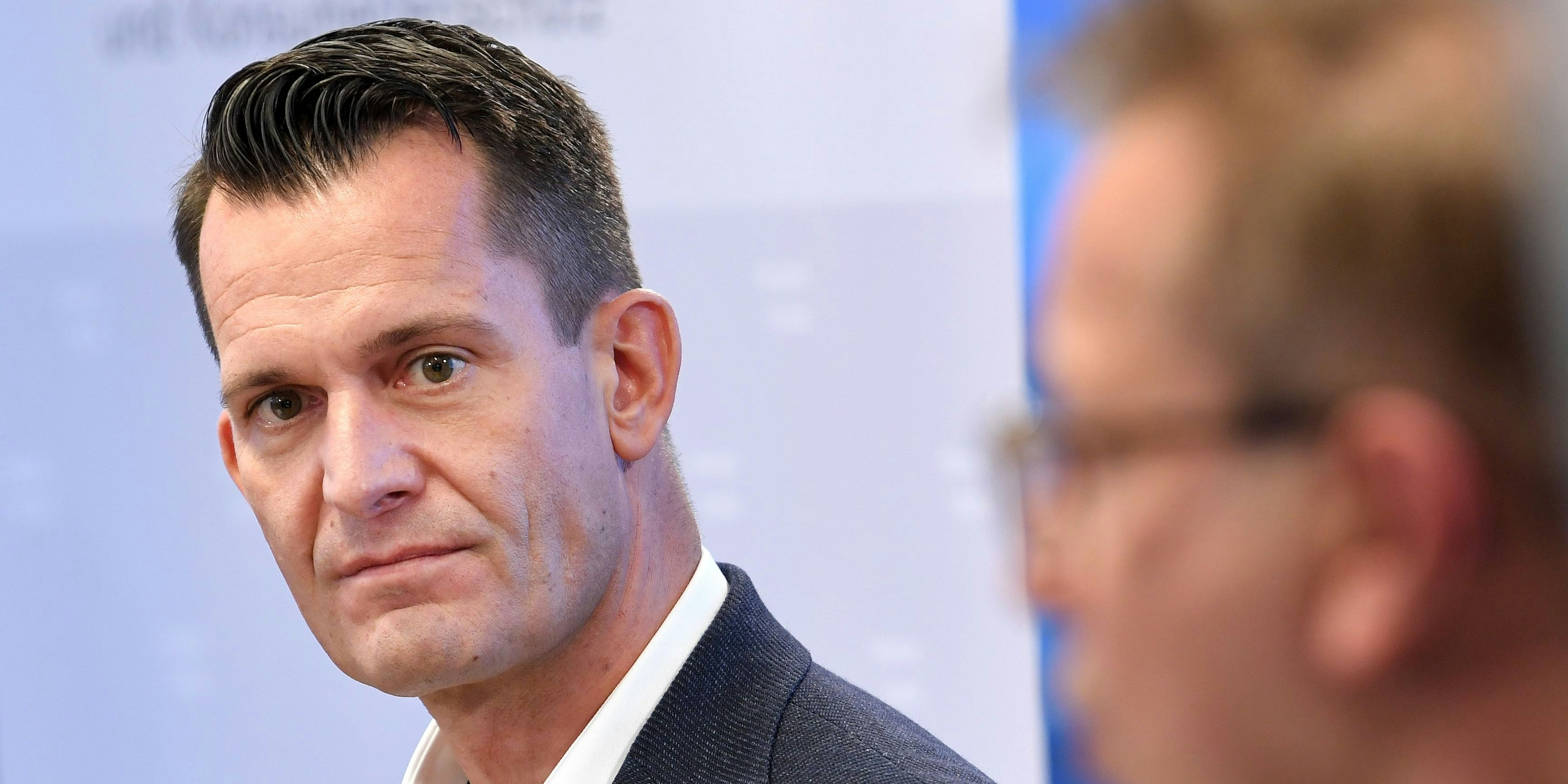 Wolfgang Mückstein (Primärversorgungszentrum Medizin - Mariahilf).