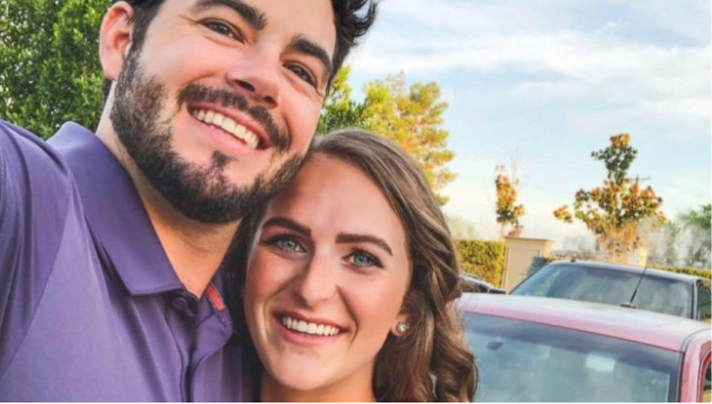 Die 27-jährige Emily Henkel und ihr Freund Alexander Lofgren (32) waren vier Tage lang in der Wüste gestrandet. Lofgren hat es nicht überlebt.