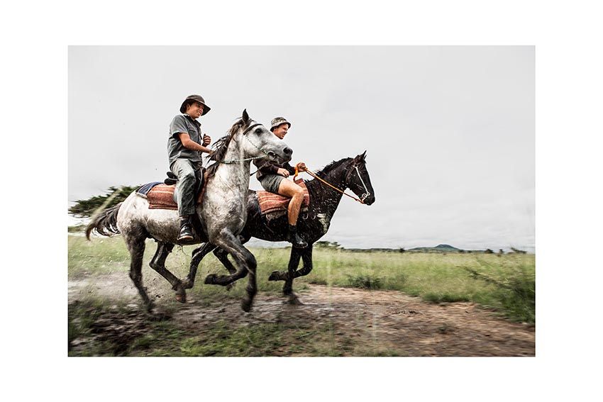 Coenraad Heinz Torlage, Student Photographer of the Year, Academy of Design and Photography, South Africa, Student Competition.