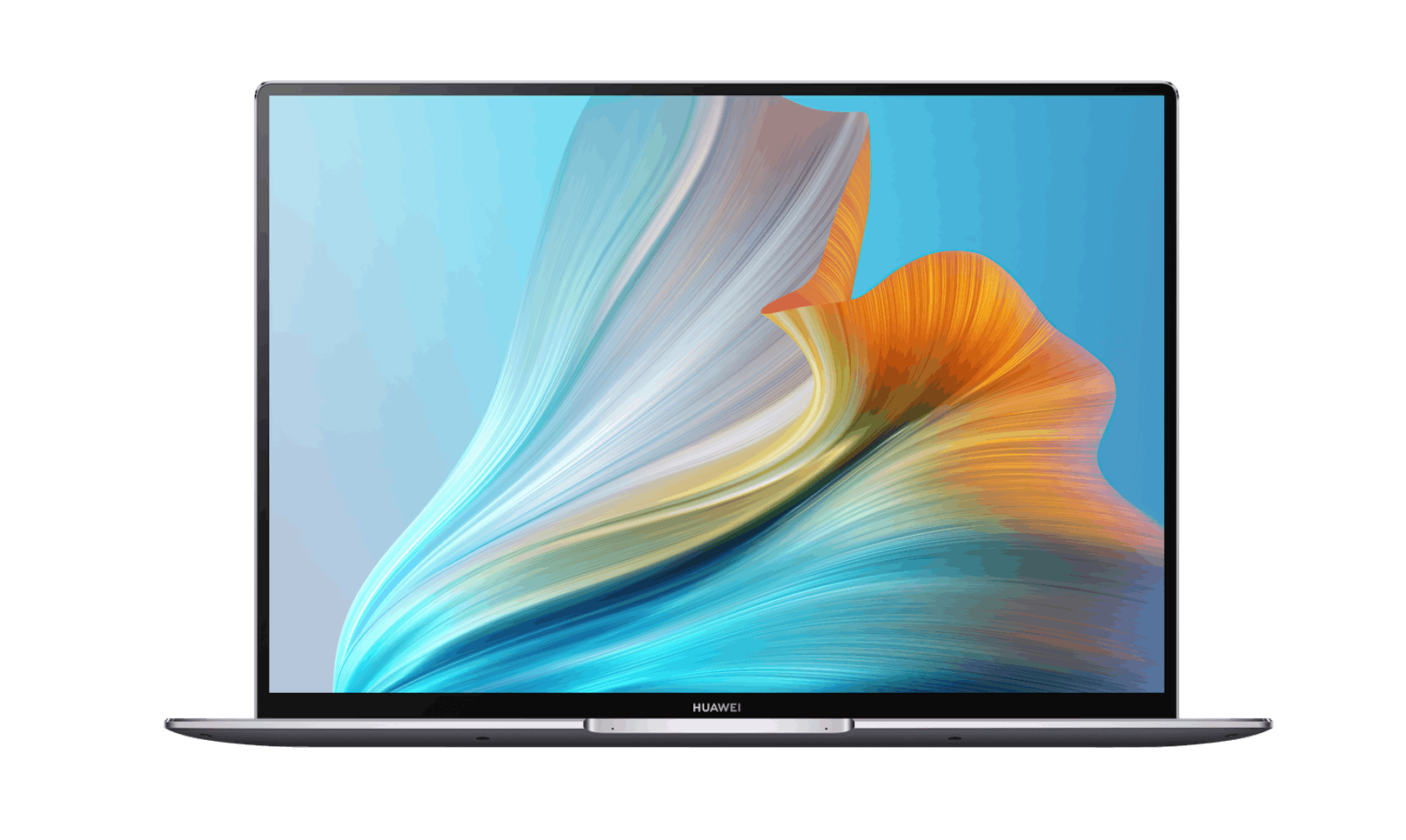 Mit dem Huawei MateBook X Pro 2021 bringt Huawei ein Modell-Update für sein Flaggschiff-Notebook ab Ende April auf den österreichischen Markt.