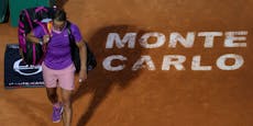 Superstar Nadal lässt Wimbledon und Olympia aus