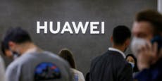 Also doch! Wien bekommt einen eigenen Huawei Store
